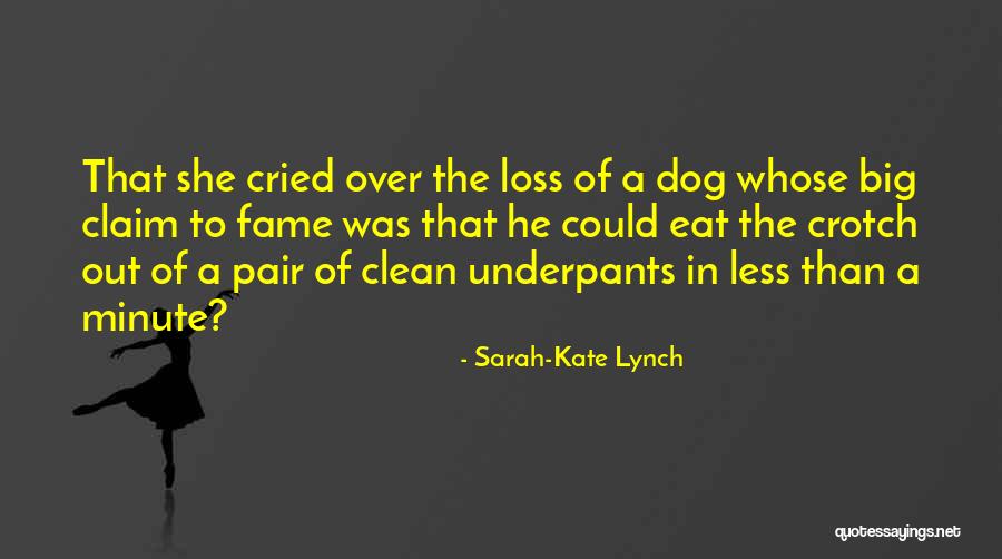 Adebanke Quotes By Sarah-Kate Lynch Adebanke Quotes By Sarah-Kate Lynch