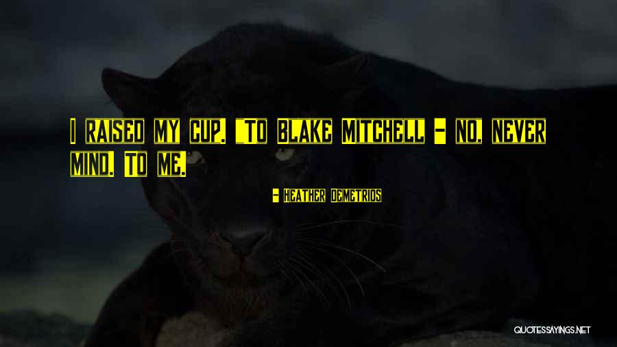 Adebayo Block Quotes By Heather Demetrios Adebayo Block Quotes By Heather Demetrios