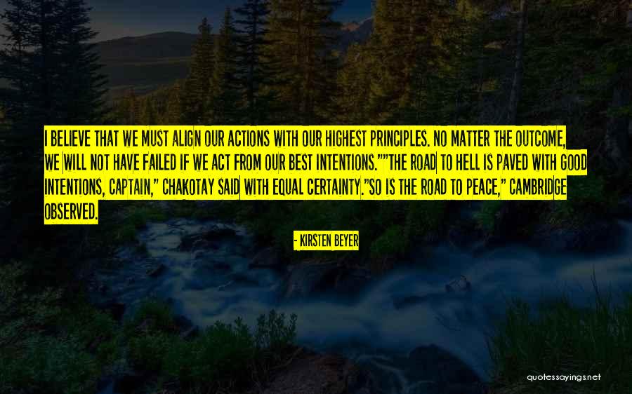 Adebayo Ogunlesi Quotes By Kirsten Beyer Adebayo Ogunlesi Quotes By Kirsten Beyer