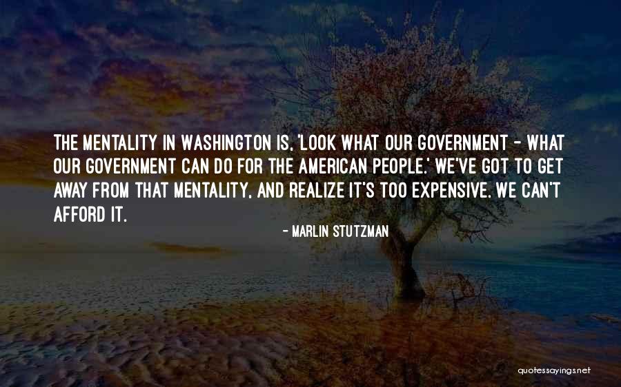 Adebayo Ogunlesi Quotes By Marlin Stutzman Adebayo Ogunlesi Quotes By Marlin Stutzman