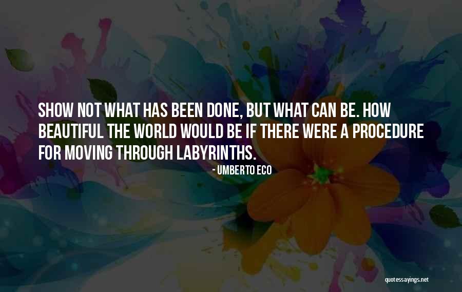 Adebayo Stats Quotes By Umberto Eco Adebayo Stats Quotes By Umberto Eco