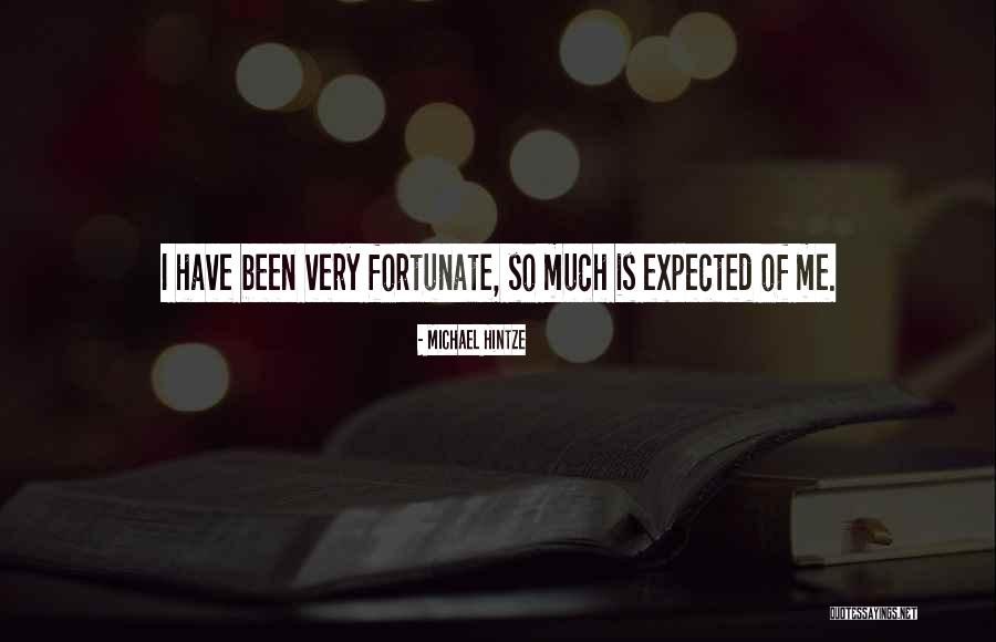 Adebayor Sheyi Quotes By Michael Hintze Adebayor Sheyi Quotes By Michael Hintze