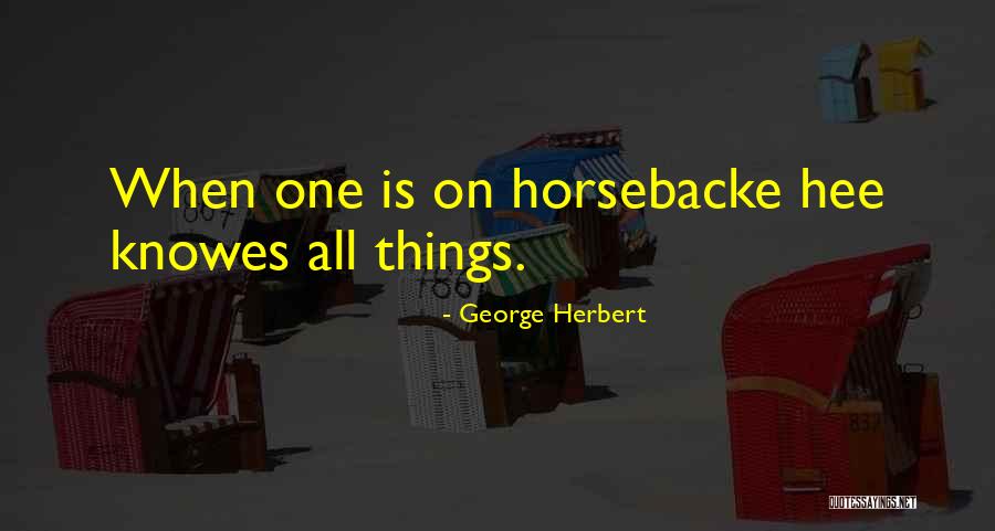 Adebimpe Adegunloye Quotes By George Herbert Adebimpe Adegunloye Quotes By George Herbert