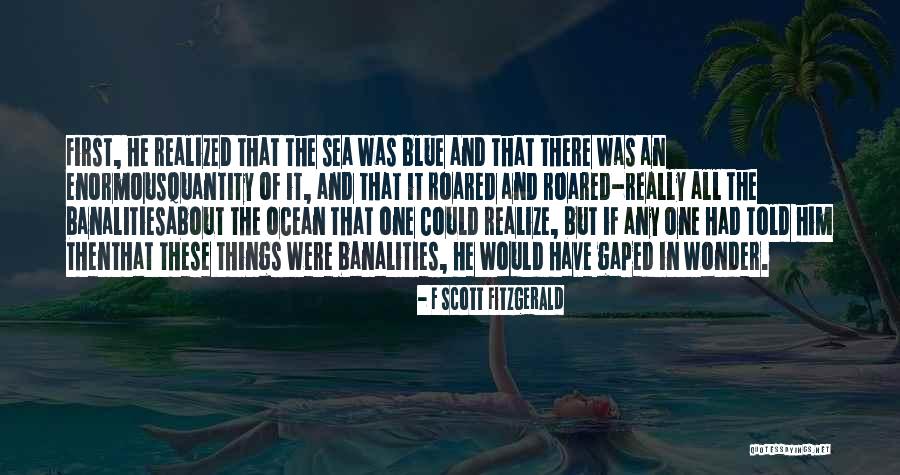Adebimpe Adesida Quotes By F Scott Fitzgerald Adebimpe Adesida Quotes By F Scott Fitzgerald