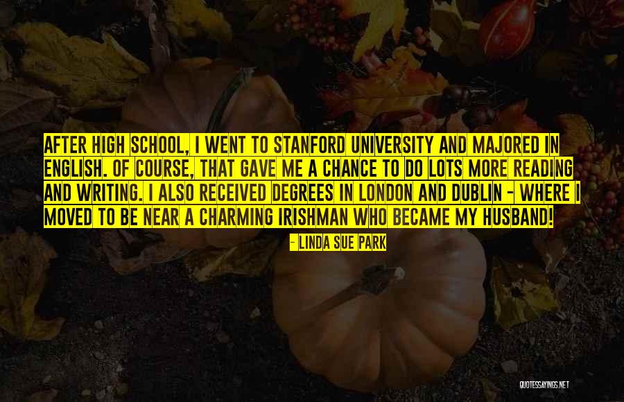 Adebimpe Alasoadura Quotes By Linda Sue Park Adebimpe Alasoadura Quotes By Linda Sue Park