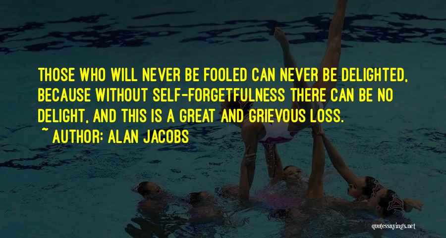 Adebisi Quotes By Alan Jacobs Adebisi Quotes By Alan Jacobs