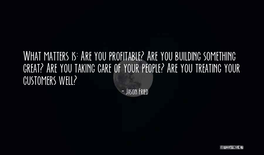 Adebisi Quotes By Jason Fried Adebisi Quotes By Jason Fried