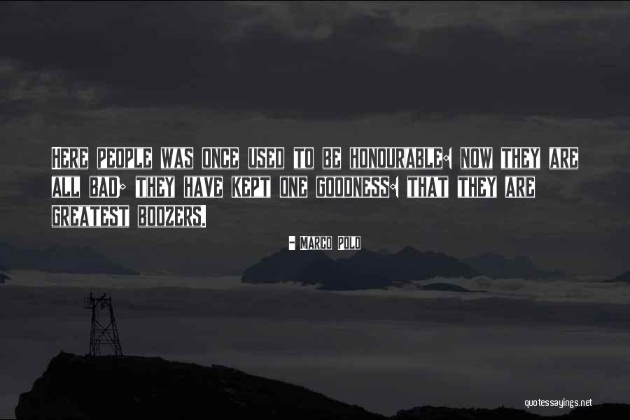 Adebisi Quotes By Marco Polo Adebisi Quotes By Marco Polo