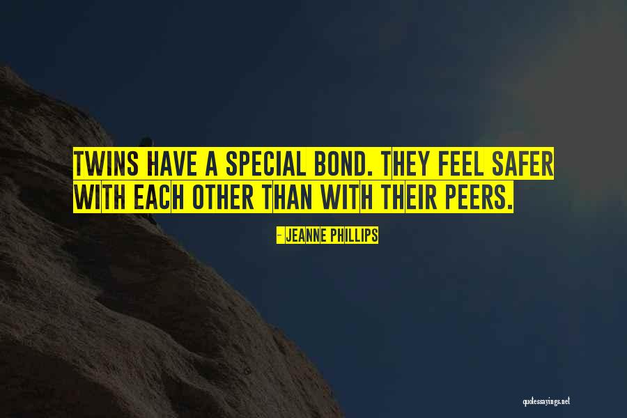 Adebiyi Adekola Quotes By Jeanne Phillips Adebiyi Adekola Quotes By Jeanne Phillips