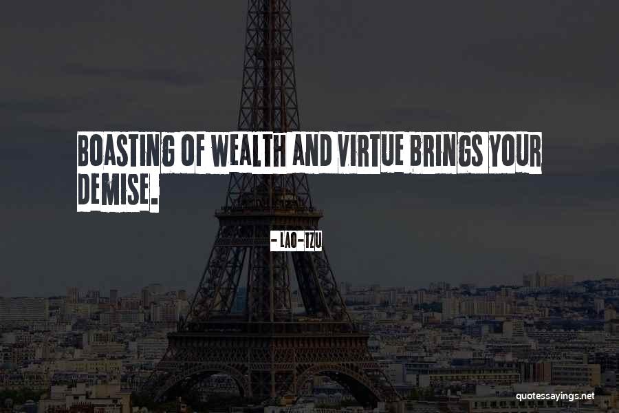 Adebiyi Adesina Quotes By Lao-Tzu Adebiyi Adesina Quotes By Lao-Tzu