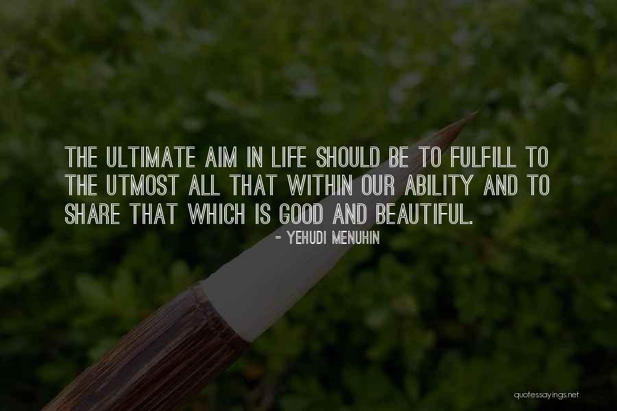 Adebiyi Adesina Quotes By Yehudi Menuhin Adebiyi Adesina Quotes By Yehudi Menuhin