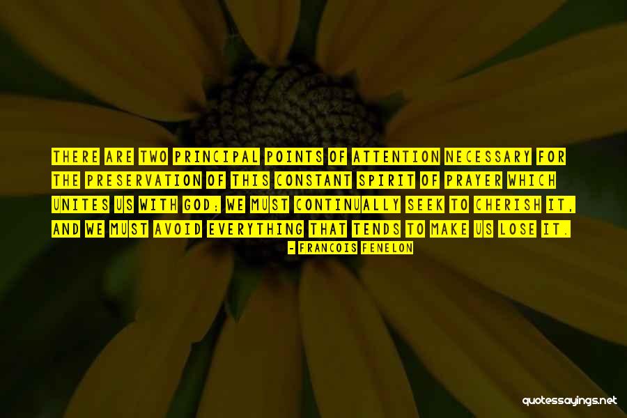 Adebola Adefuye Quotes By Francois Fenelon Adebola Adefuye Quotes By Francois Fenelon