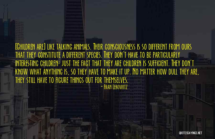 Adebola African Quotes By Fran Lebowitz Adebola African Quotes By Fran Lebowitz