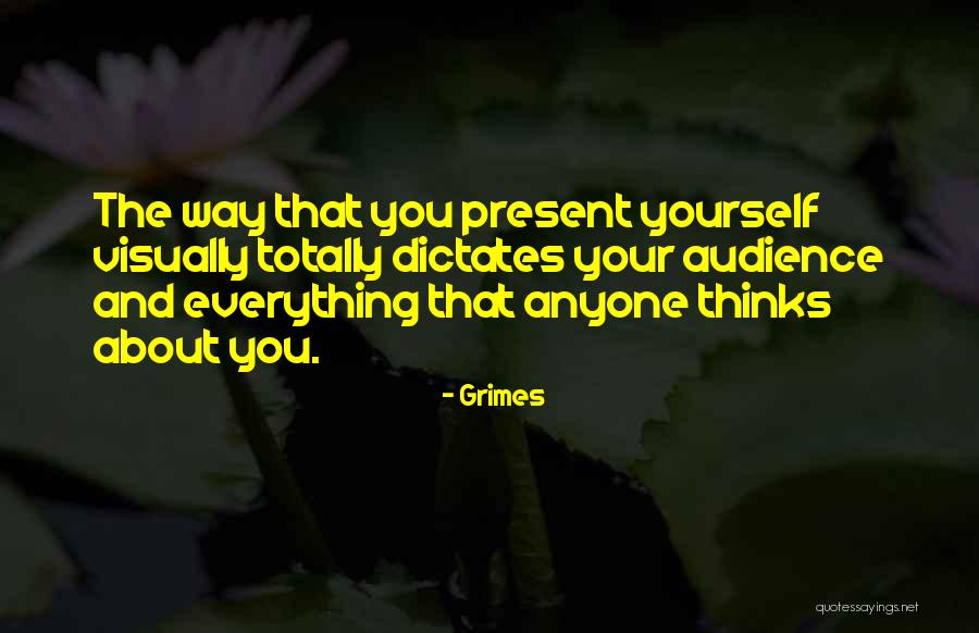 Adebola African Quotes By Grimes Adebola African Quotes By Grimes