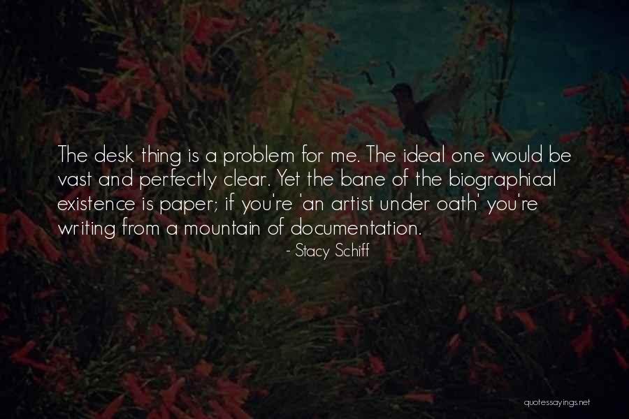 Adebowale House Quotes By Stacy Schiff Adebowale House Quotes By Stacy Schiff