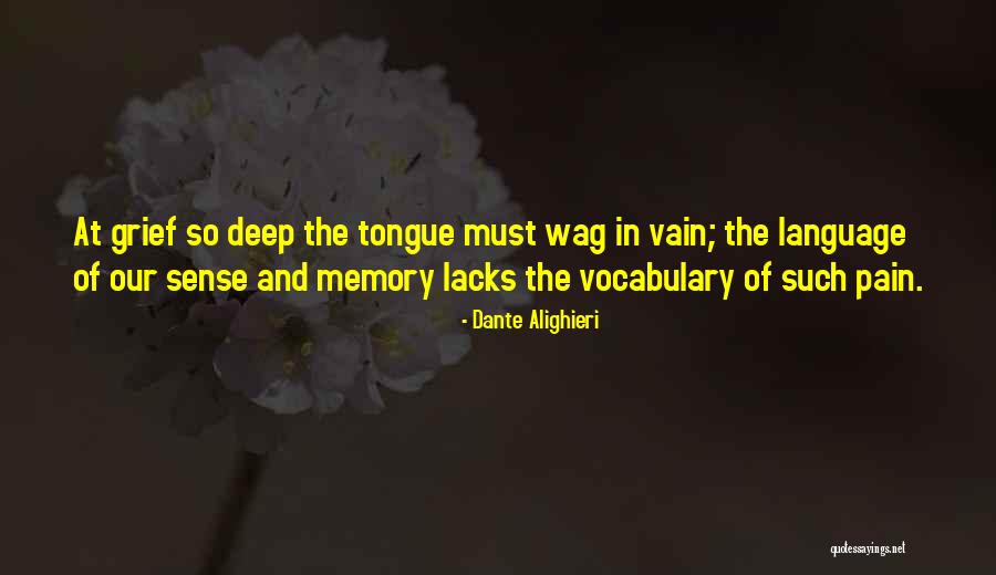 Adebukola Ogundoyin Quotes By Dante Alighieri Adebukola Ogundoyin Quotes By Dante Alighieri