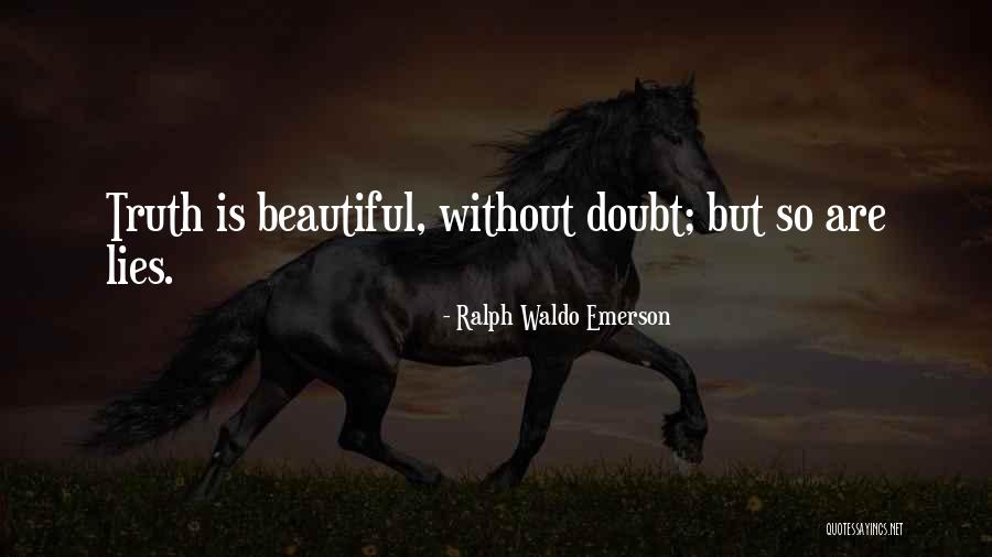 Adebukola Ogundoyin Quotes By Ralph Waldo Emerson Adebukola Ogundoyin Quotes By Ralph Waldo Emerson