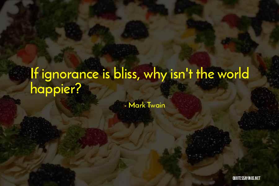 Adecuada In English Quotes By Mark Twain Adecuada In English Quotes By Mark Twain