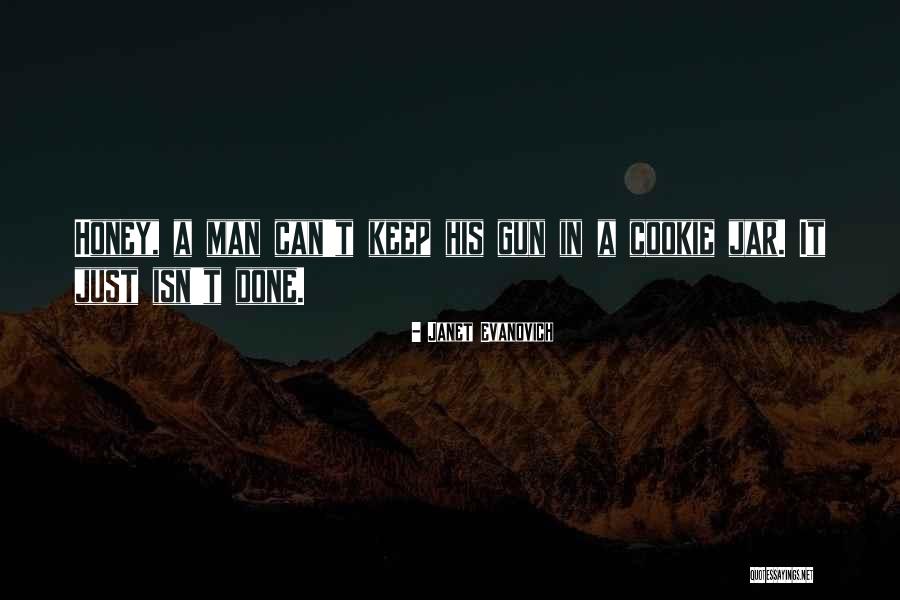 Adecuada Translate Quotes By Janet Evanovich