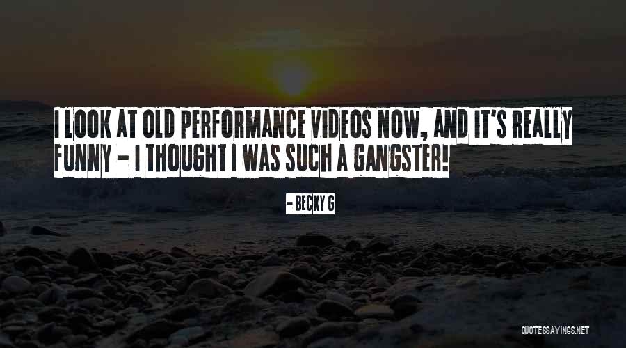 Adecuadamente Definicion Quotes By Becky G Adecuadamente Definicion Quotes By Becky G