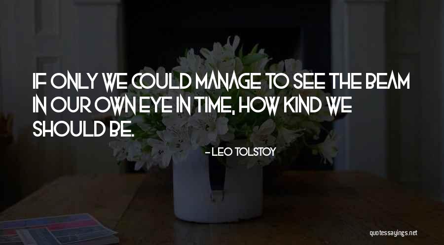 Adecuadamente Sinonimo Quotes By Leo Tolstoy Adecuadamente Sinonimo Quotes By Leo Tolstoy