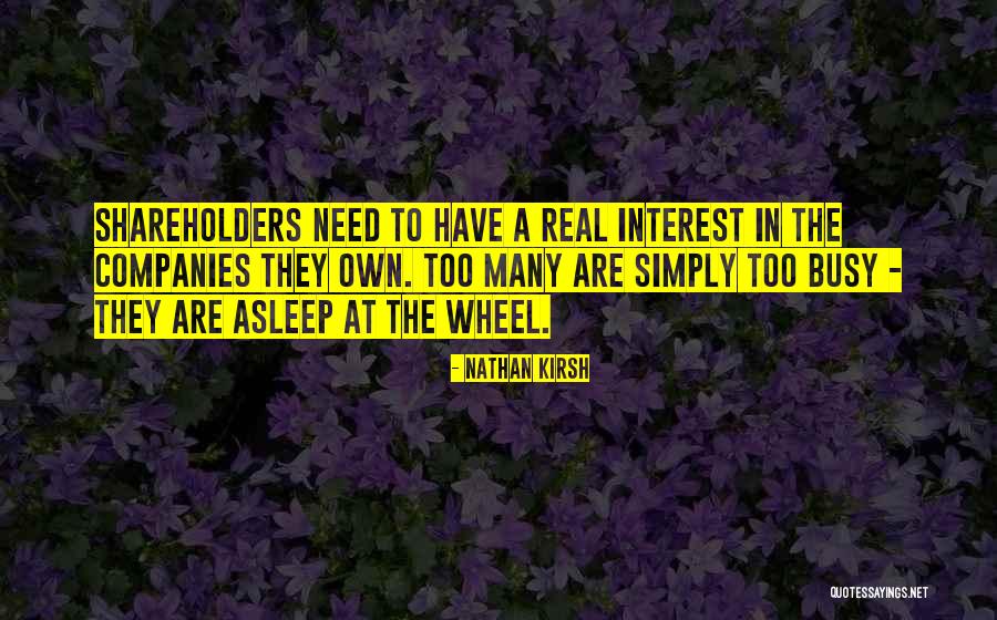Adecuados Sinonimo Quotes By Nathan Kirsh Adecuados Sinonimo Quotes By Nathan Kirsh