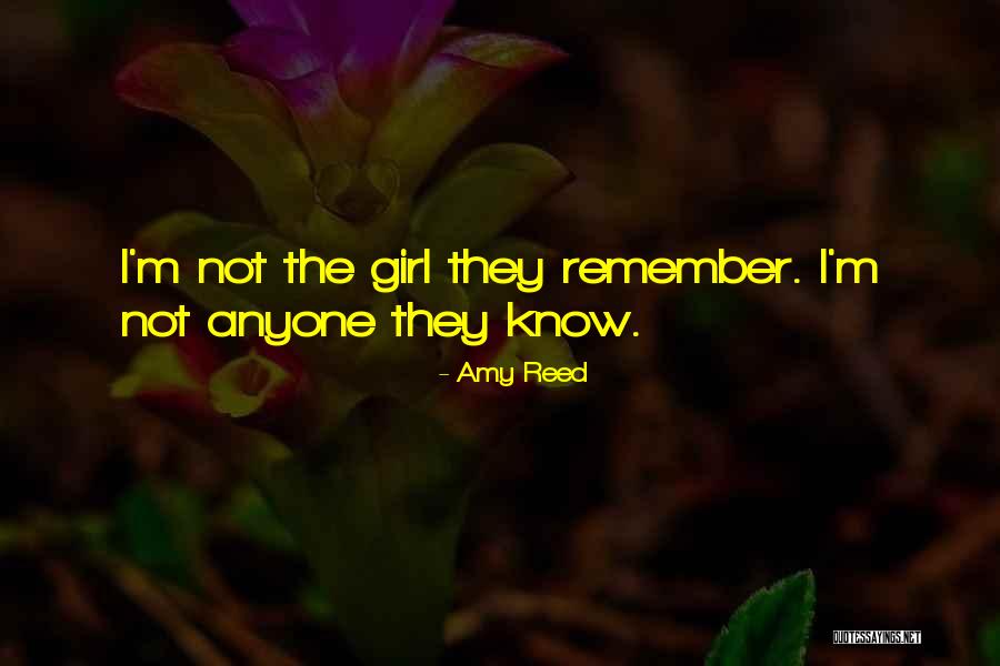 Adedamola Majekodunmi Quotes By Amy Reed Adedamola Majekodunmi Quotes By Amy Reed