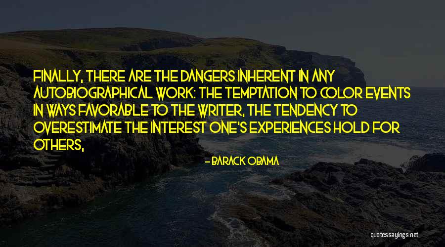 Adedamola Majekodunmi Quotes By Barack Obama Adedamola Majekodunmi Quotes By Barack Obama