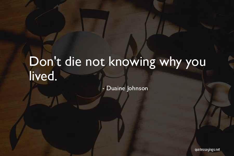 Adedamola Majekodunmi Quotes By Duaine Johnson Adedamola Majekodunmi Quotes By Duaine Johnson