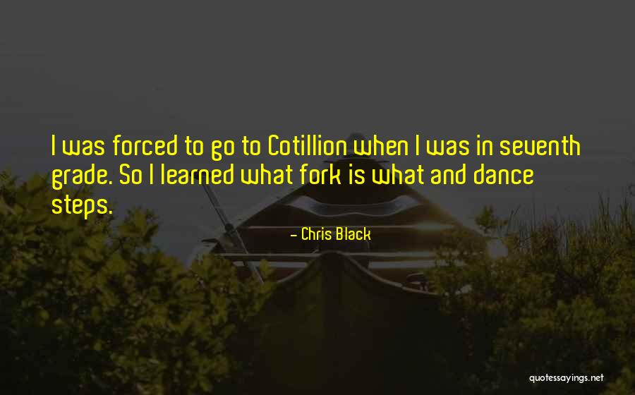 Adedamola Ojo Quotes By Chris Black Adedamola Ojo Quotes By Chris Black