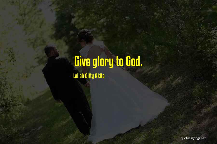 Adedapo Aderele Quotes By Lailah Gifty Akita Adedapo Aderele Quotes By Lailah Gifty Akita