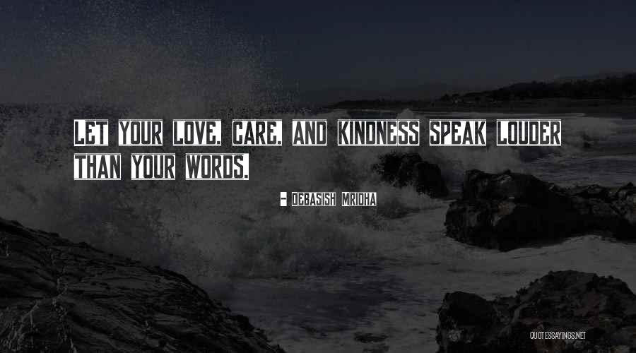 Adedayo And Valentine Quotes By Debasish Mridha Adedayo And Valentine Quotes By Debasish Mridha