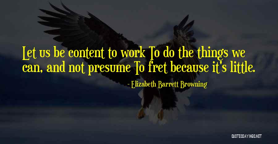 Adedayo And Valentine Quotes By Elizabeth Barrett Browning Adedayo And Valentine Quotes By Elizabeth Barrett Browning