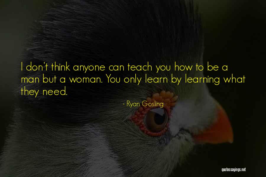 Adedayo And Valentine Quotes By Ryan Gosling Adedayo And Valentine Quotes By Ryan Gosling