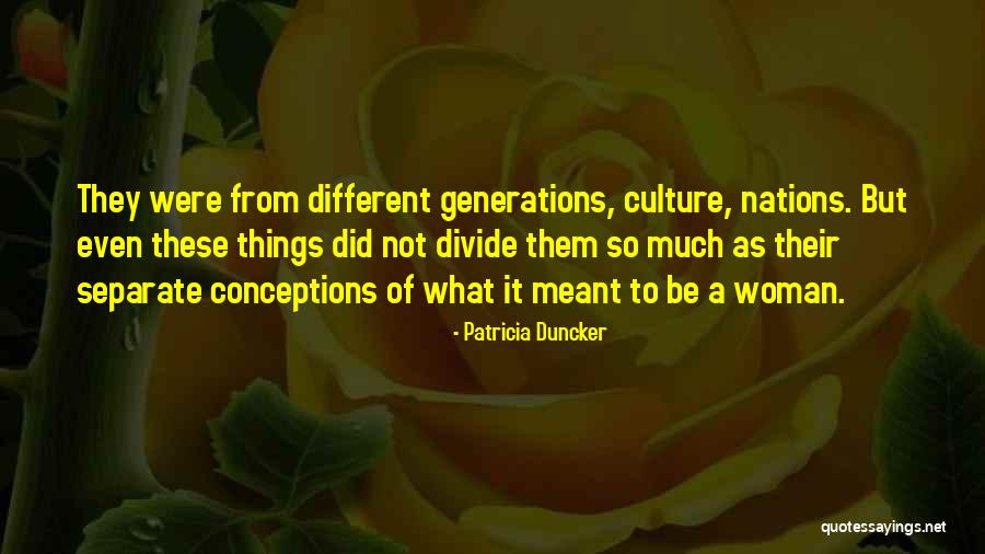 Adedayo Fashoyin Quotes By Patricia Duncker Adedayo Fashoyin Quotes By Patricia Duncker