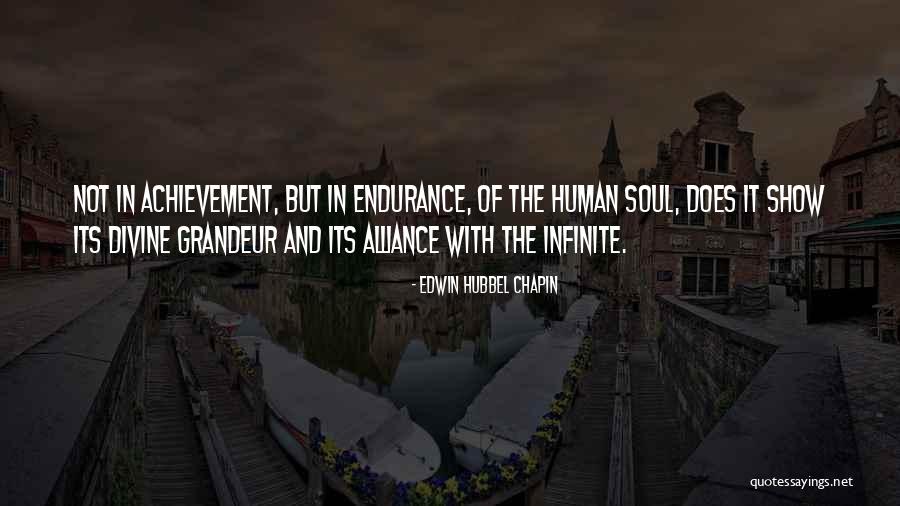 Adeeb Rizvi Quotes By Edwin Hubbel Chapin Adeeb Rizvi Quotes By Edwin Hubbel Chapin