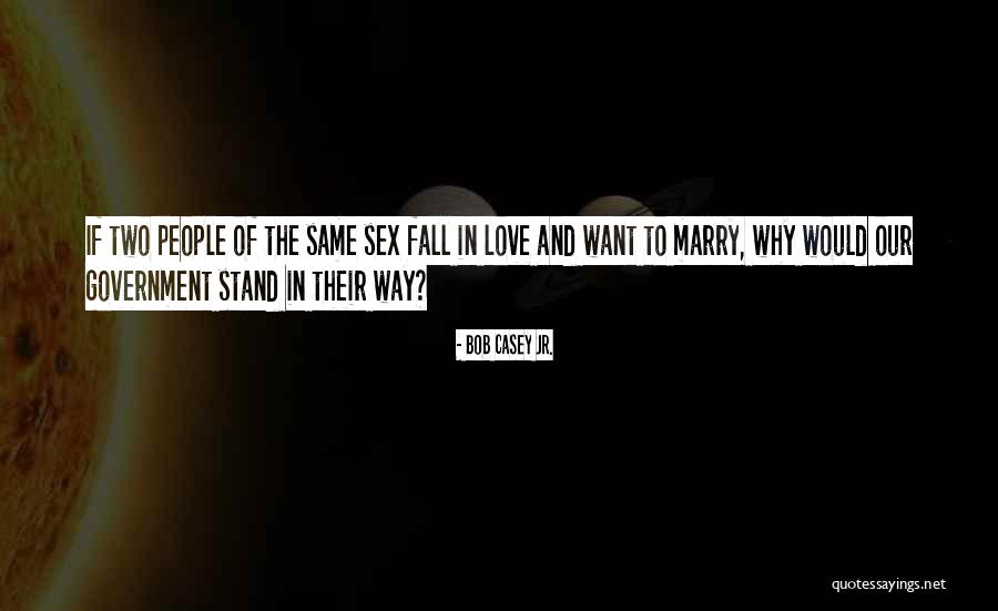 Adeel Hashmi Quotes By Bob Casey Jr. Adeel Hashmi Quotes By Bob Casey Jr.