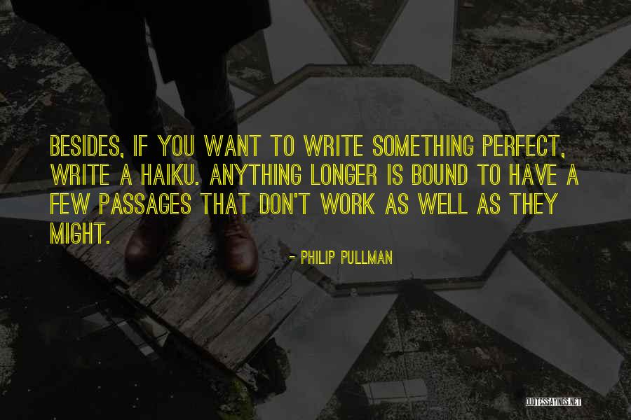 Adeeran Quotes By Philip Pullman Adeeran Quotes By Philip Pullman