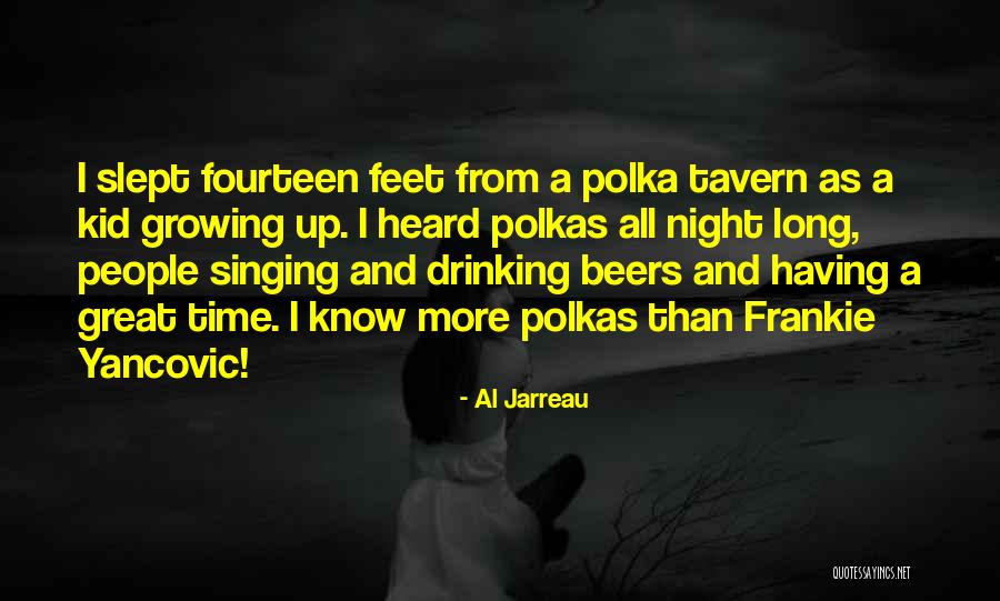 Adeeri Quotes By Al Jarreau Adeeri Quotes By Al Jarreau