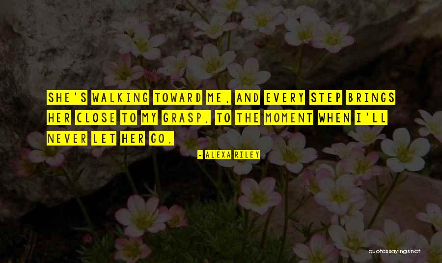 Adeeri Quotes By Alexa Riley Adeeri Quotes By Alexa Riley