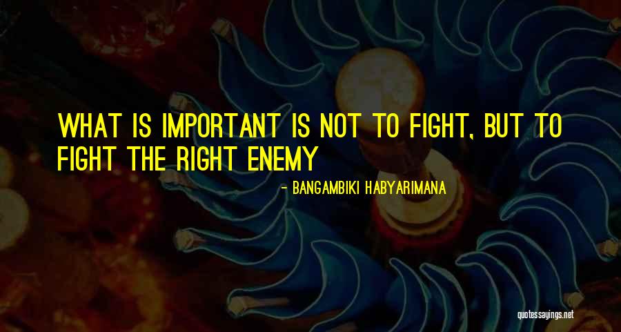 Adeeri Quotes By Bangambiki Habyarimana Adeeri Quotes By Bangambiki Habyarimana