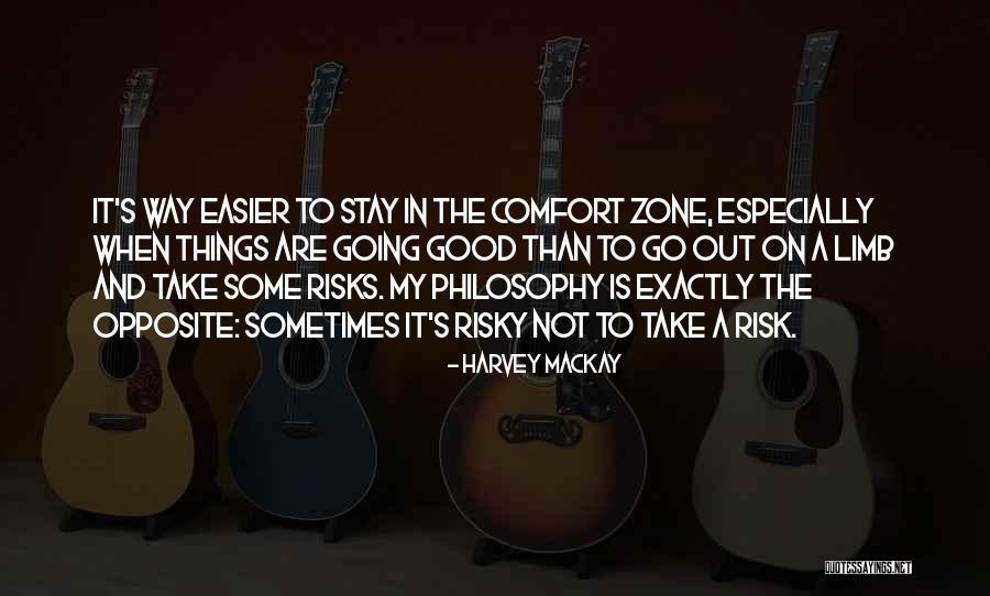 Adeeri Quotes By Harvey MacKay Adeeri Quotes By Harvey MacKay