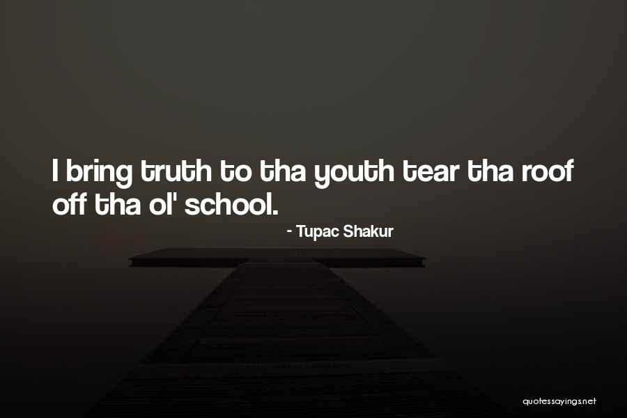 Adeeri Quotes By Tupac Shakur Adeeri Quotes By Tupac Shakur