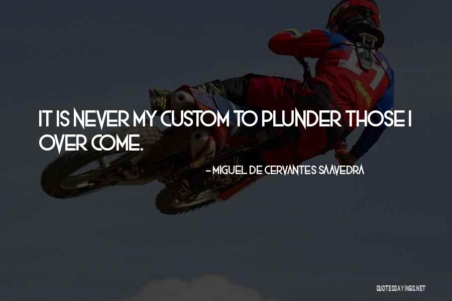 Adefuin Design Quotes By Miguel De Cervantes Saavedra Adefuin Design Quotes By Miguel De Cervantes Saavedra