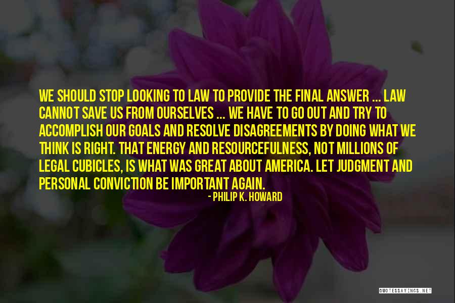 Adefuin Design Quotes By Philip K. Howard Adefuin Design Quotes By Philip K. Howard