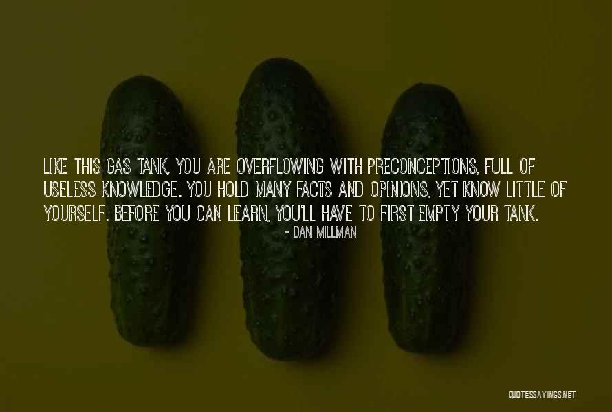 Adegan Mesum Quotes By Dan Millman Adegan Mesum Quotes By Dan Millman