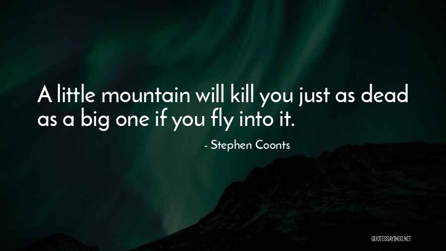 Adegan Mesum Quotes By Stephen Coonts Adegan Mesum Quotes By Stephen Coonts