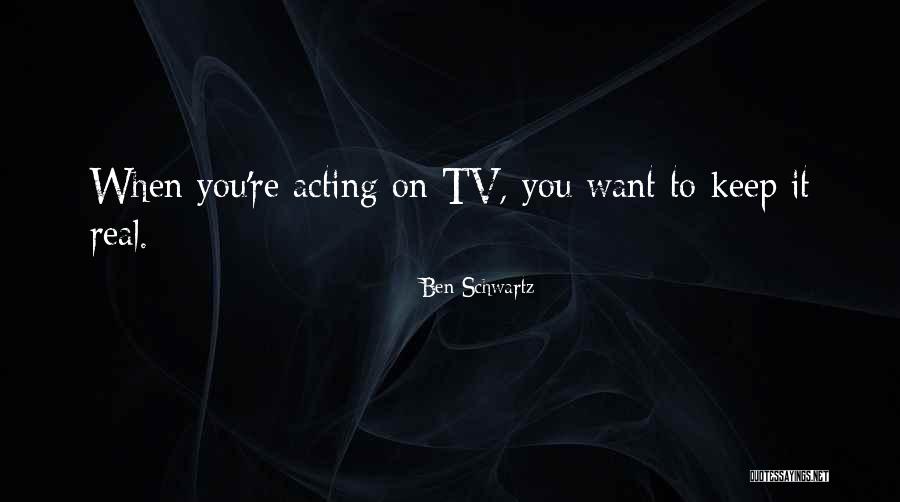 Adegbite Adeniji Quotes By Ben Schwartz Adegbite Adeniji Quotes By Ben Schwartz