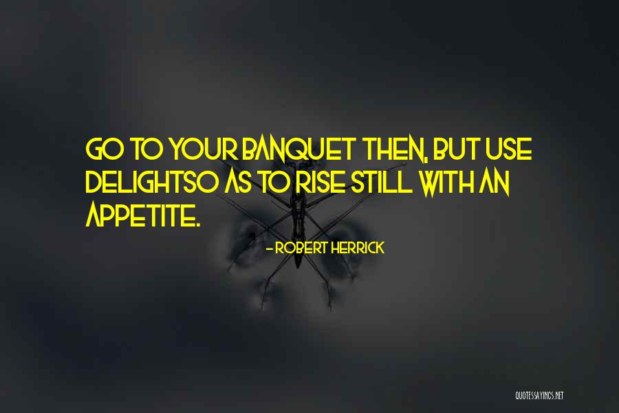 Adegbola Oluwatosin Quotes By Robert Herrick