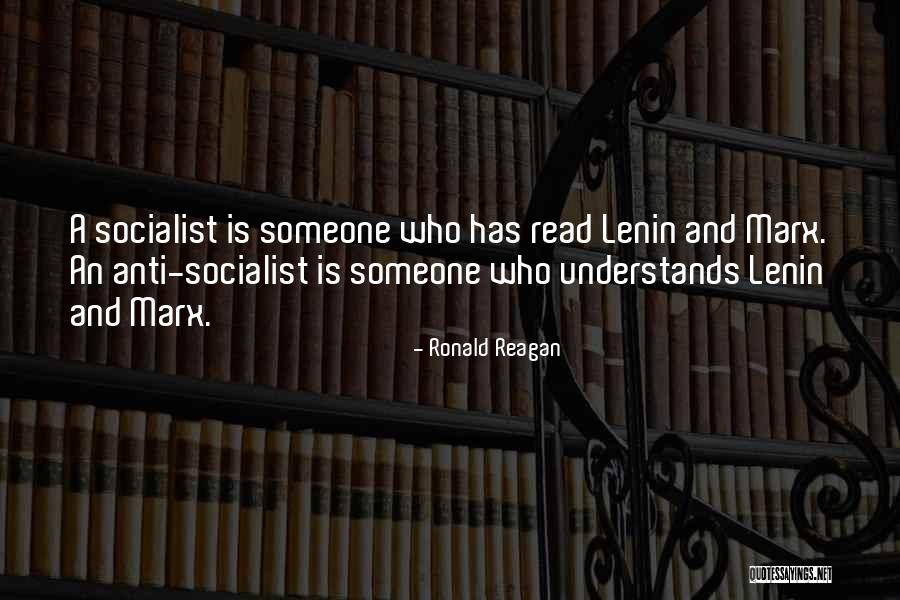 Adegbola Oluwatosin Quotes By Ronald Reagan